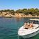 Sea Ray 300 | Chipirón