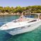 Sea Ray 300 | Chipirón
