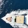 Sea Ray 300 | Chipirón