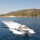Sea Ray 300 | Chipirón