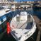 Trimarchi 53S Open | Freedomboat