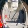 Trimarchi 53S Open | Freedomboat