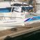 Trimarchi 53S Open | Freedomboat