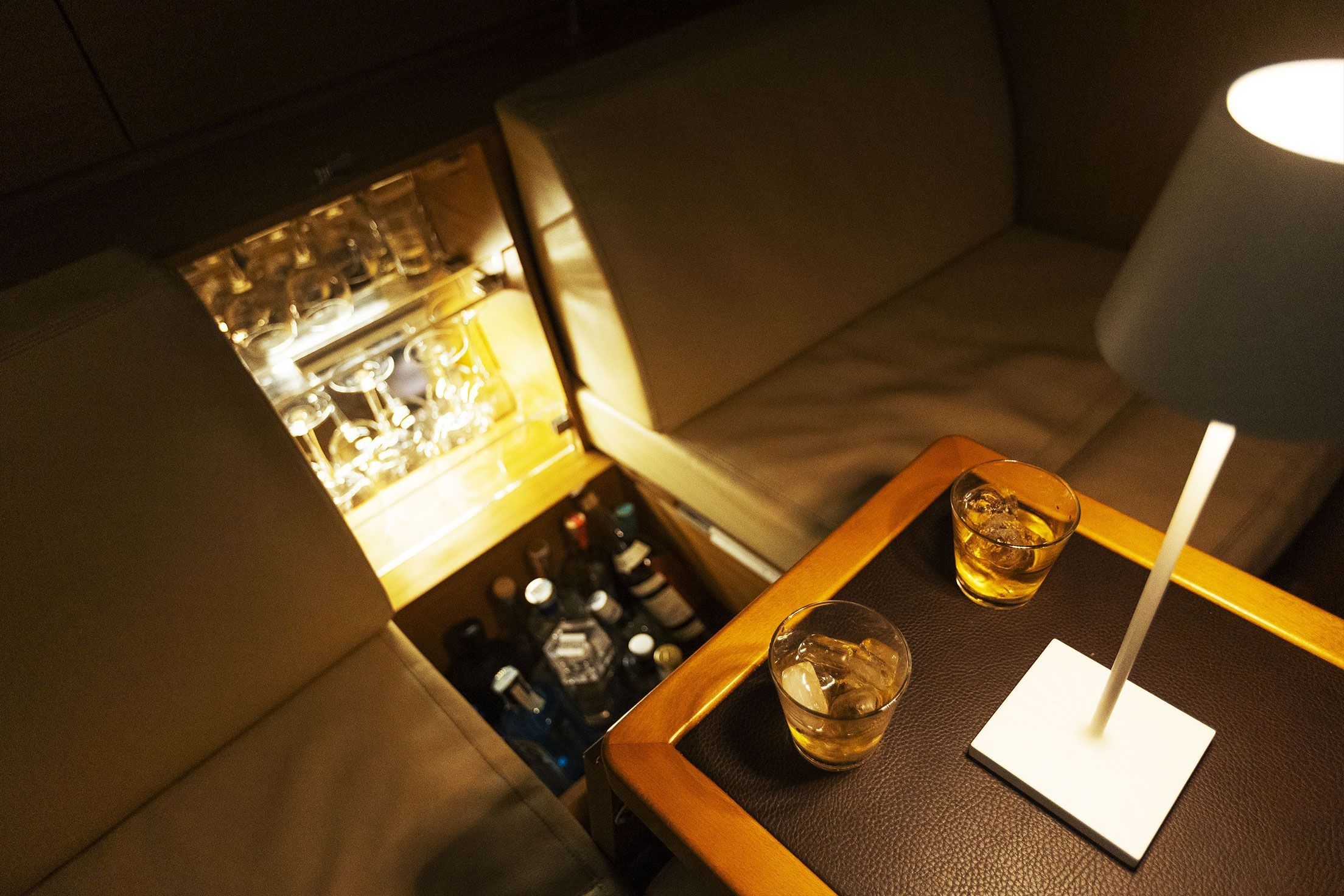 Jeanneau 53 | Melpomene