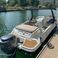 Bayliner VR6 Bowrider | Phacochere