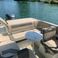 Bayliner VR6 Bowrider | Phacochere