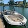 Bayliner VR6 Bowrider | Phacochere