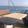 Beneteau Flyer 8 | Nouveaute