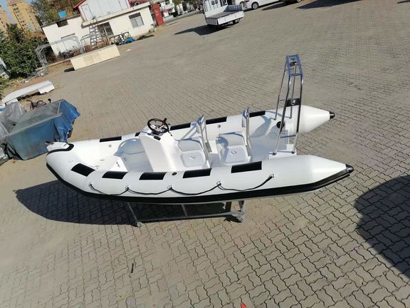 Qingdao Transea Marine