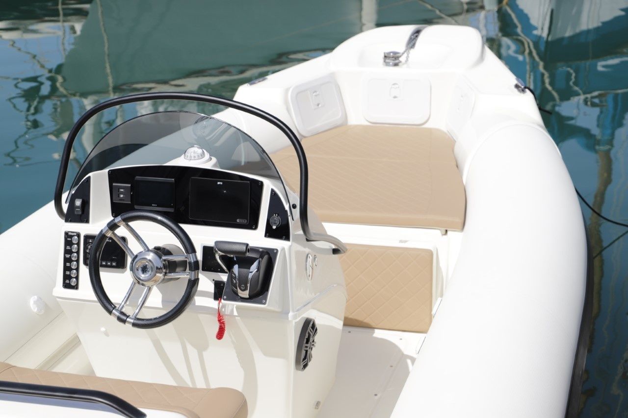 Olympic 7.2 | Eternal