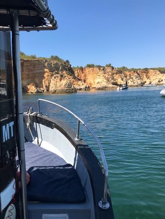 Silcar 700 | OceanBlue