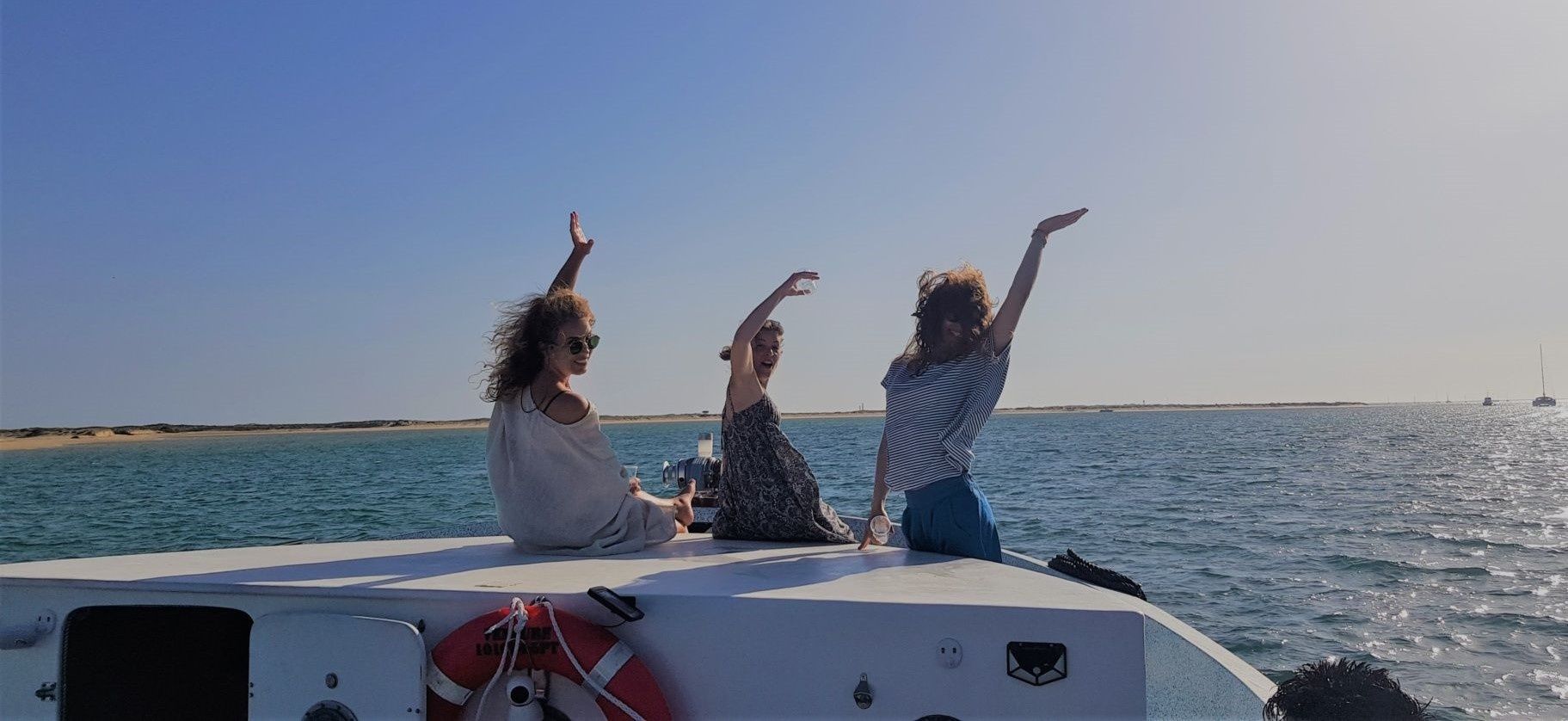 Schat Harding MPC-36 | Venture