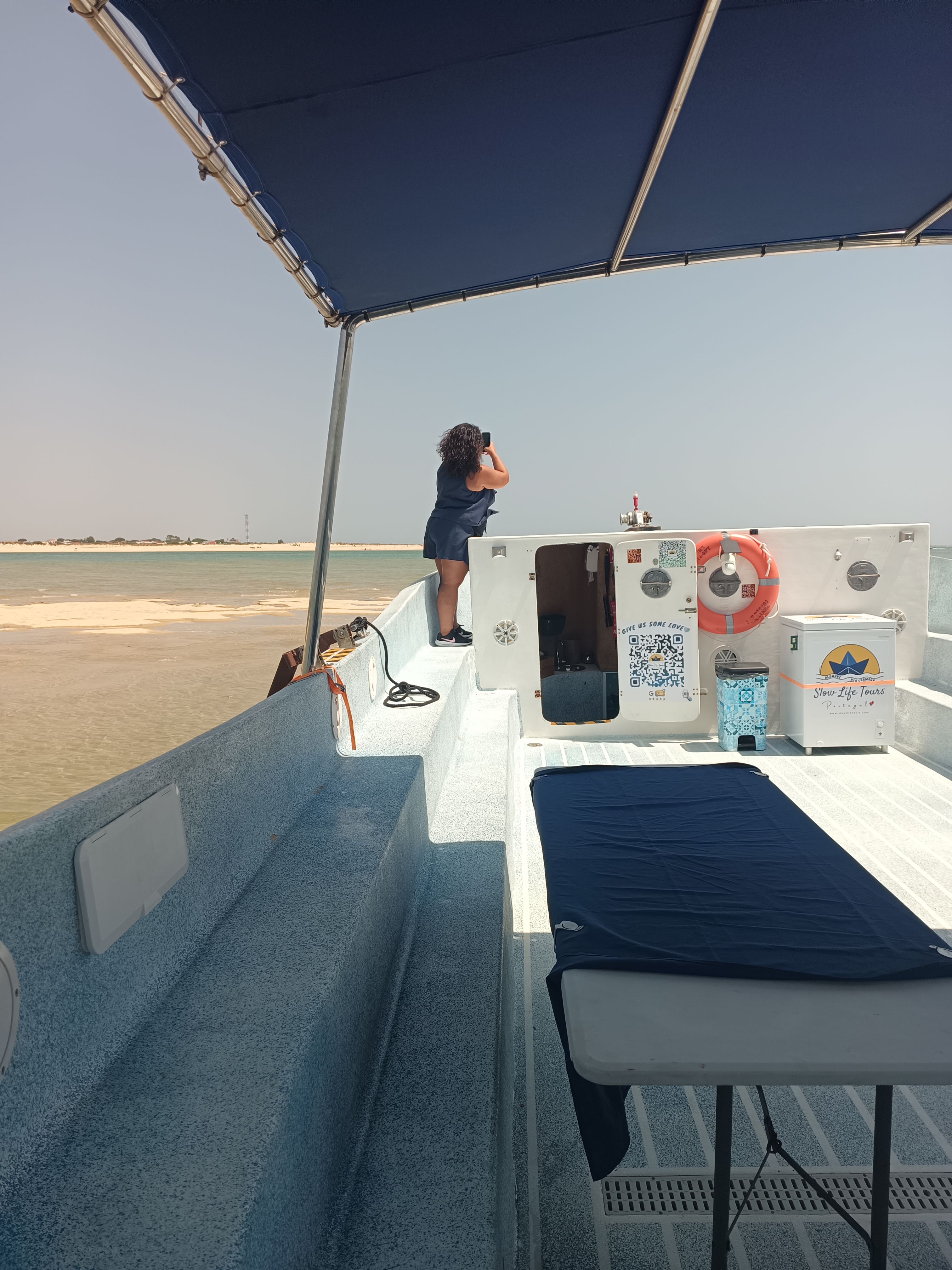 Schat Harding MPC-36 | Venture