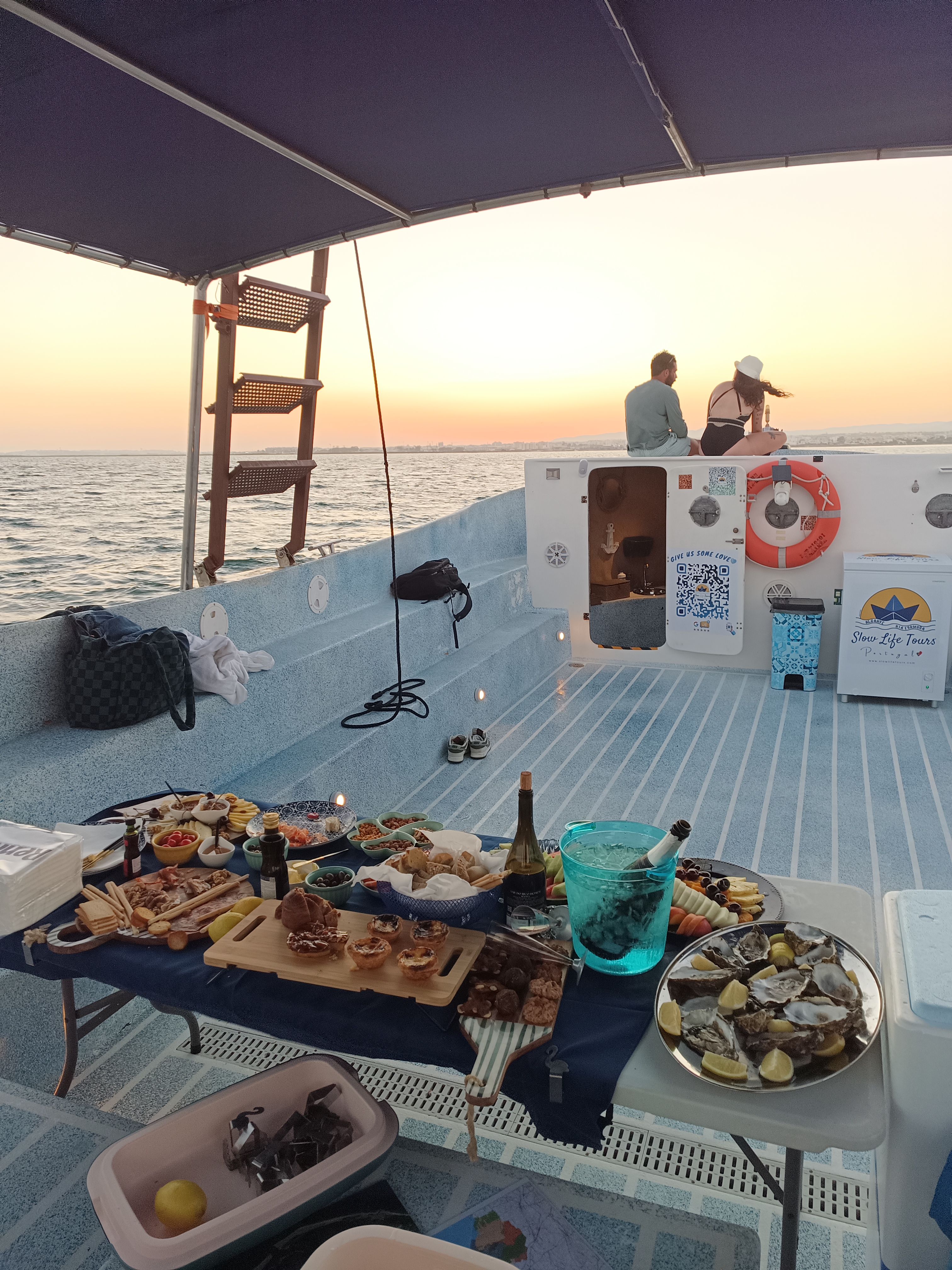 Schat Harding MPC-36 | Venture