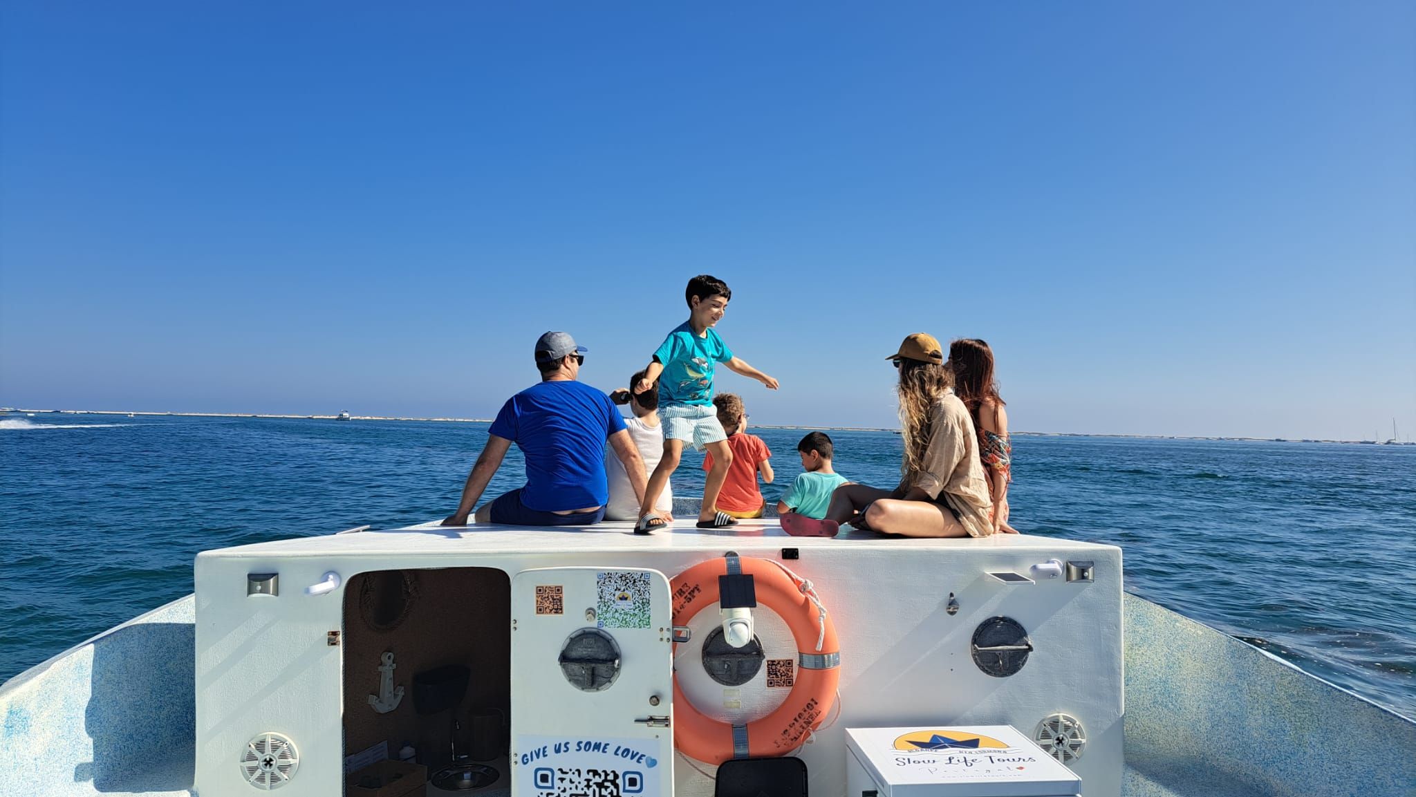 Schat Harding MPC-36 | Venture