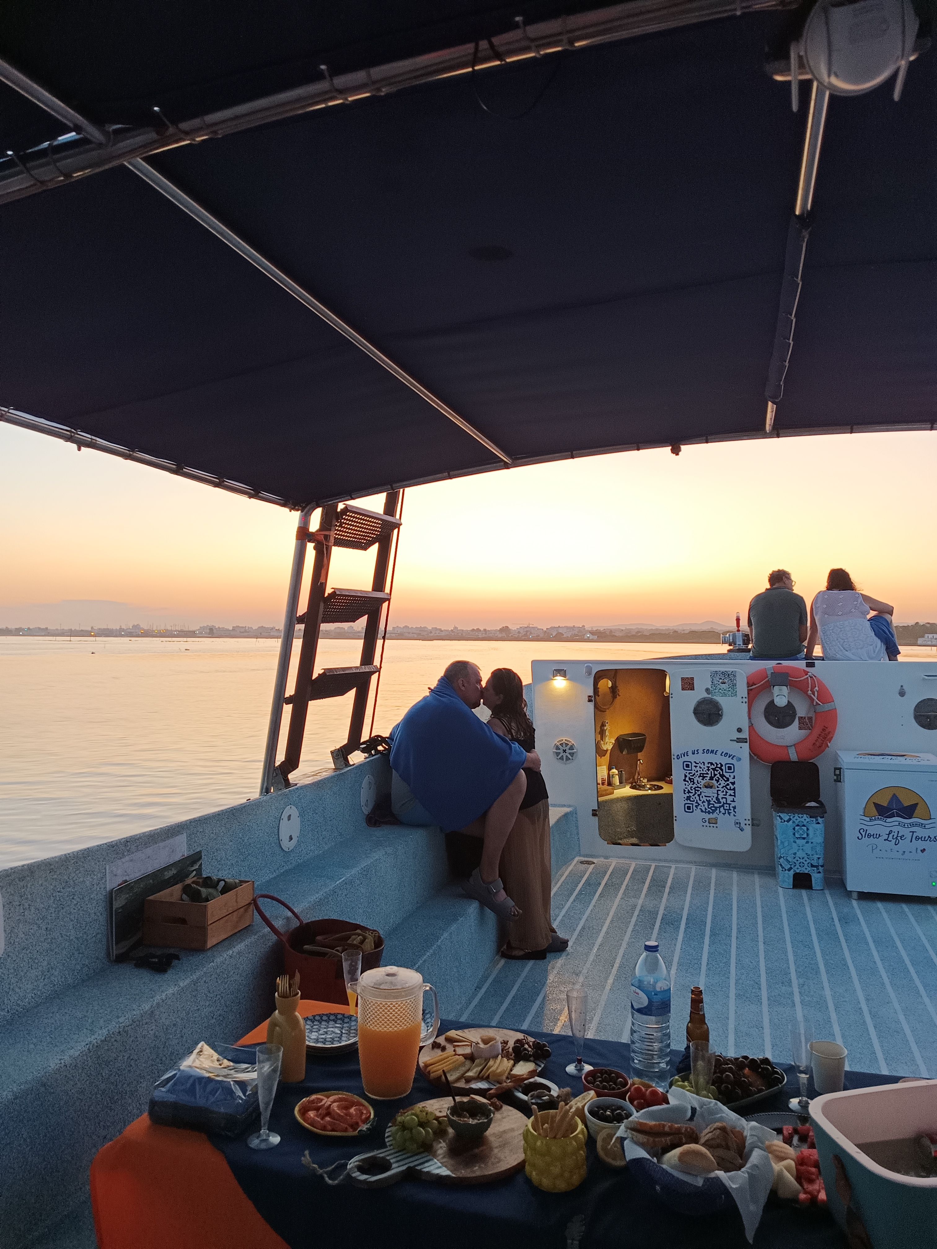 Schat Harding MPC-36 | Venture