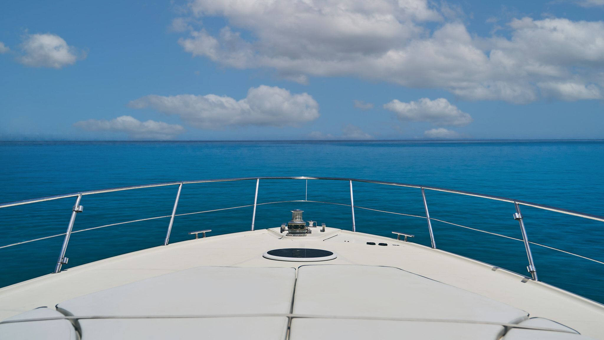 Baia 54 Aqua | Daphne