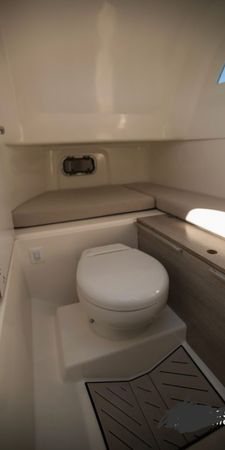 Zodiac Medline 9 | 22