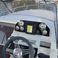 Atlantic Marine 670 | 21