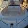 Atlantic Marine 670 | 21