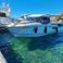 Jeanneau Merry Fisher 795 | 386 KK