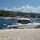 Jeanneau Merry Fisher 795 | 386 KK