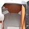 Jeanneau Merry Fisher 795 | 386 KK