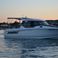 Jeanneau Merry Fisher 795 | 386 KK