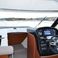 Jeanneau Merry Fisher 795 | 386 KK