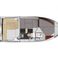 Jeanneau Merry Fisher 795 | 386 KK