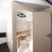 Atlantic Marine 730 | 408 KK