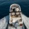 Atlantic Marine 730 | 408 KK