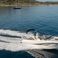 Atlantic Marine 730 | 408 KK