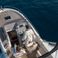 Atlantic Marine 730 | 408 KK
