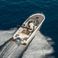 Atlantic Marine 730 | 408 KK