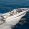 Atlantic Marine 730 | 408 KK