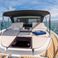 Beneteau Flyer 9 Sundeck | 9000KK