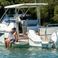 Beneteau Flyer 9 Sundeck | 9000KK