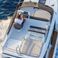 Jeanneau Merry Fisher 1095 | Fly