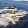 Jeanneau Merry Fisher 1095 | Fly