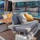 Jeanneau Merry Fisher 1095 | Fly