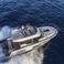 Jeanneau Merry Fisher 1095 | Fly