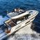 Jeanneau Merry Fisher 1095 | Fly