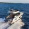 Jeanneau Merry Fisher 1095 | Fly
