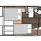 Jeanneau Merry Fisher 1095 | Fly