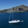 Beneteau Cyclades 39.3 | Panther