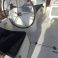 Beneteau Cyclades 39.3 | Panther