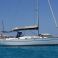 Beneteau Cyclades 39.3 | Panther
