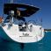 Beneteau Cyclades 39.3 | Panther
