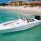 Wellcraft Scarab 32 Sport | Heremoana